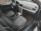 Opel Astra 1.6 Edition - 6