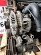 Alternator Ford Fiesta 1.2 1.25 1.3 Benzina Cod 96MF-10300-DC Cod Motor DHA Factura Si Garantie - Dezmembrari Arad - 2