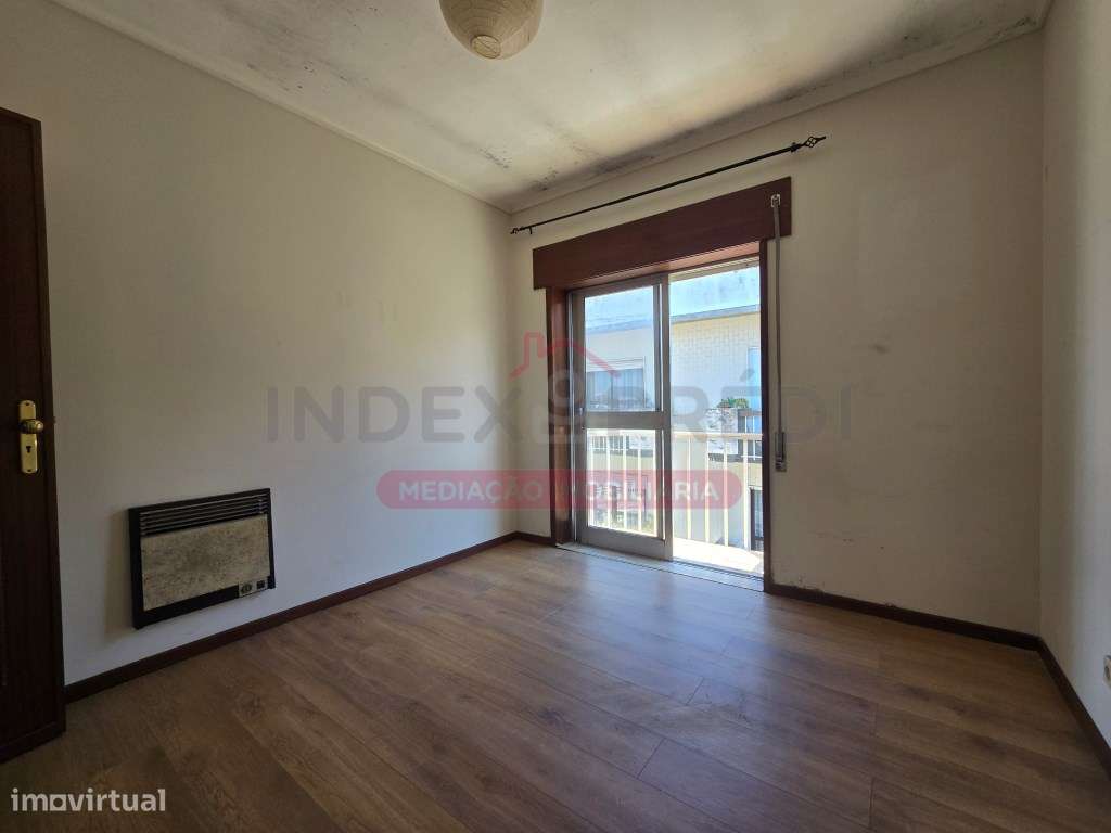 Excelente Apartamento T3 em Ílhavo-10