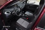 Renault Scenic 1.6 16V TomTom Edition - 5