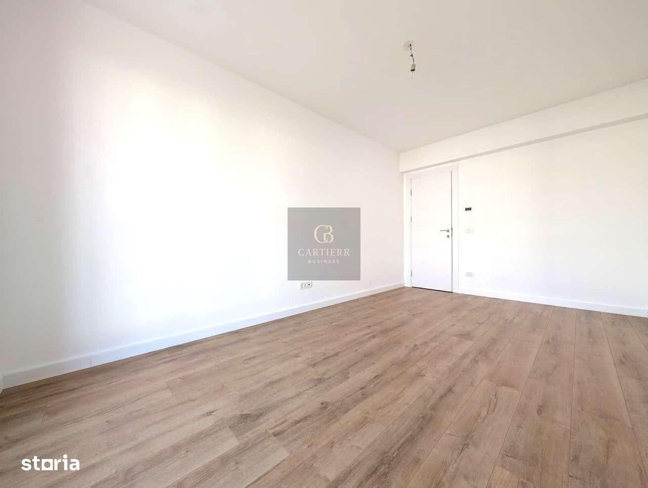 3 CAMERE  | OZANA |  LOC DE PARCARE(OPȚIONAL) | COMISION 0 - Imagine principală: 5/16