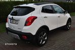 Opel Mokka 1.4 Turbo ecoFLEX Start/Stop 4x4 Innovation - 38