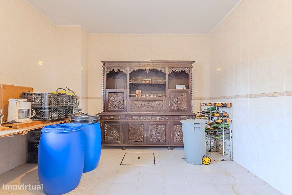 Moradia T4 para venda-31