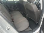 Opel Corsa 1.2 Edition - 7