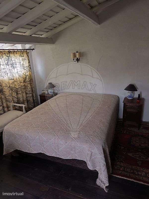 Quinta  para venda-20