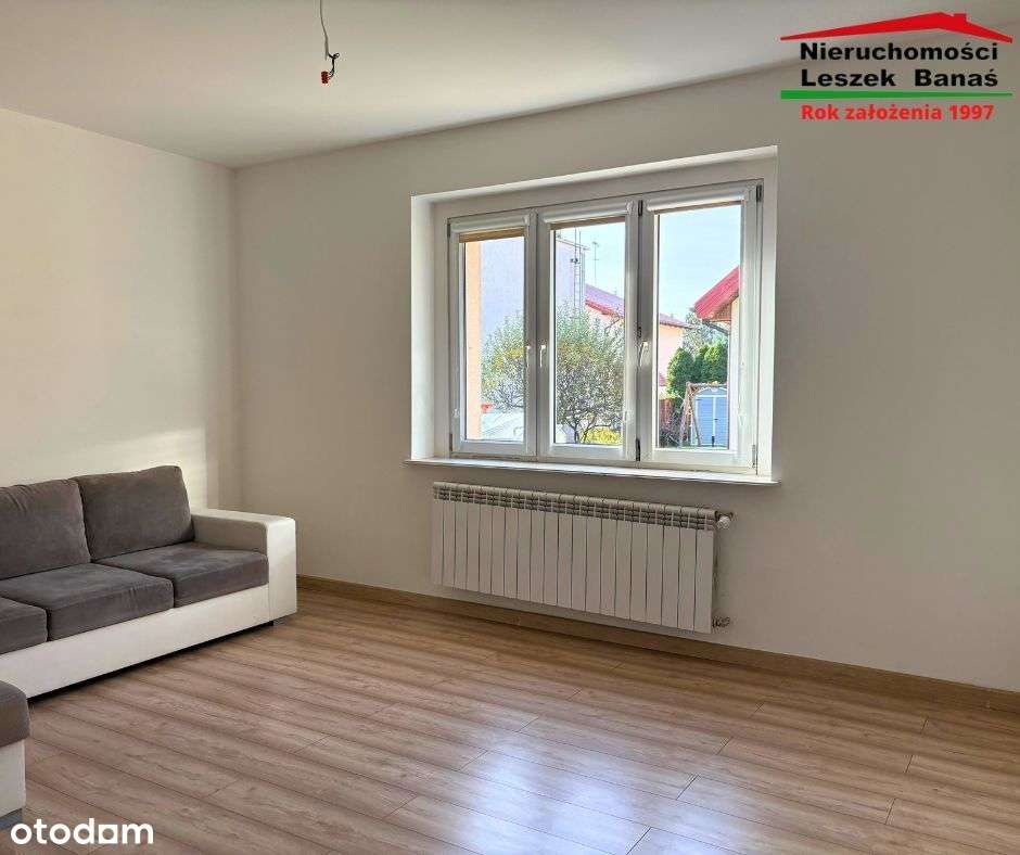 M. Kuntersztyn - duże mieszkanie po remoncie-0