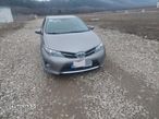 Toyota Auris 1.8 L VVT-i TS Hybrid Luna - 1