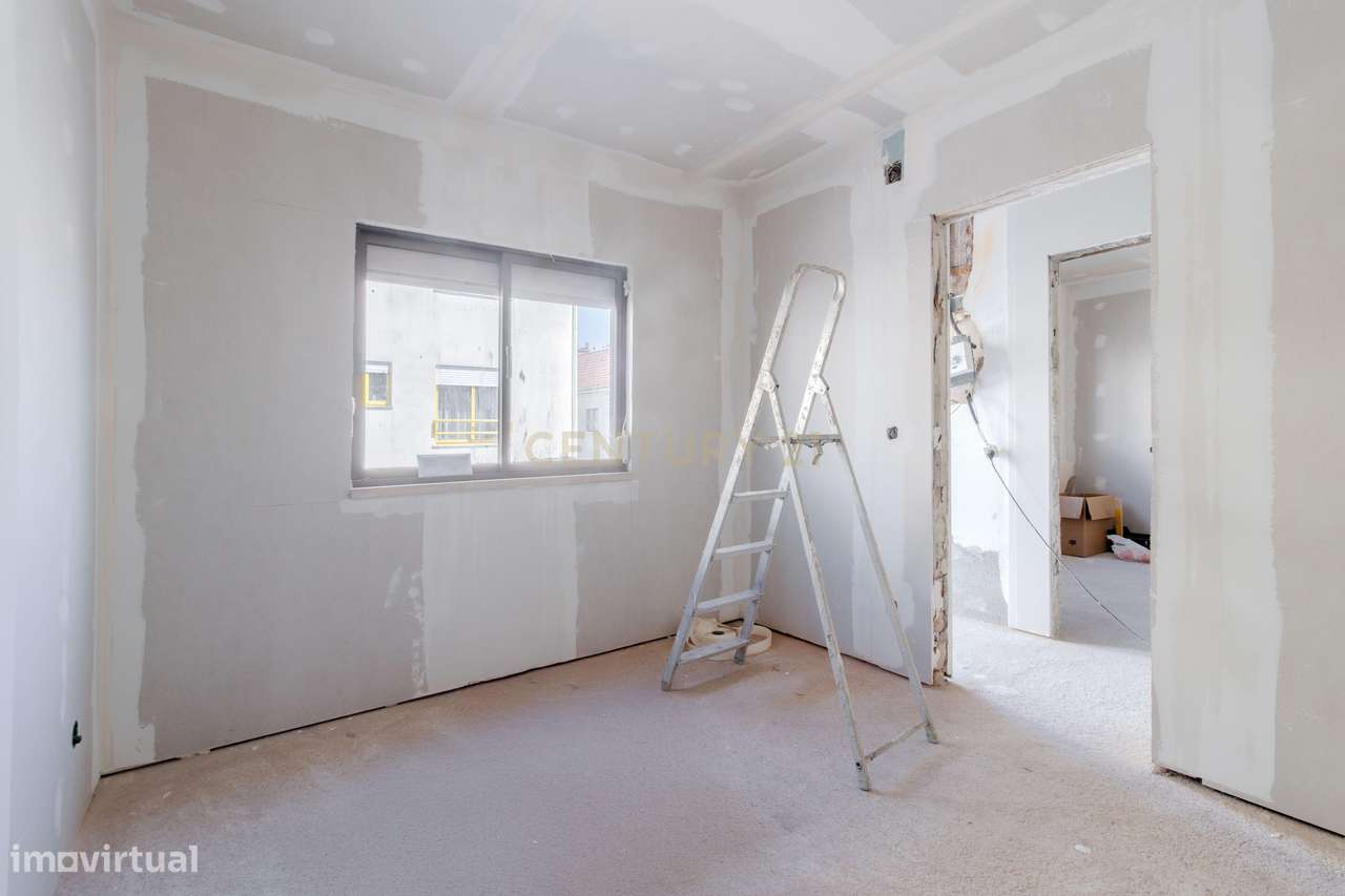 Moradia - Grande imagem: 4/23