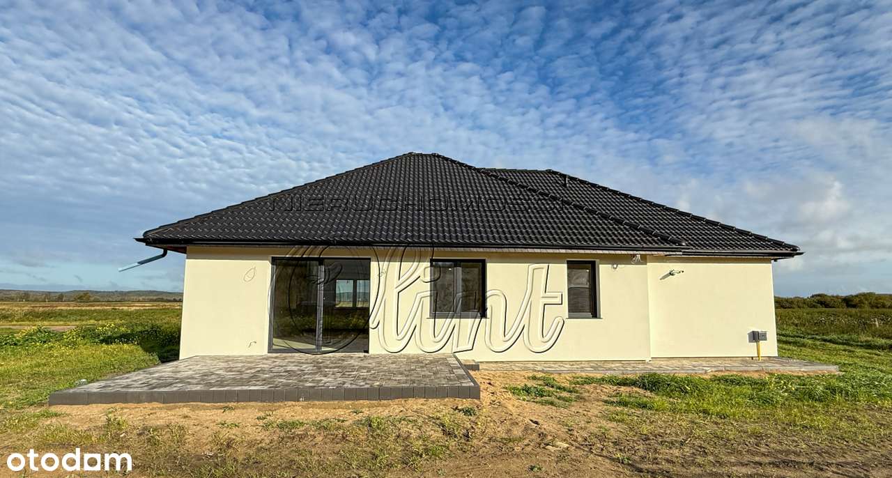 Dom w którym chce się żyć - Pełny obrazek: 4/20