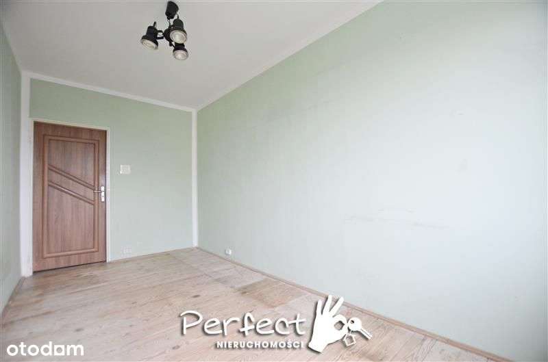 2 pokoje/Winda/Władysława IV Balkon!-13