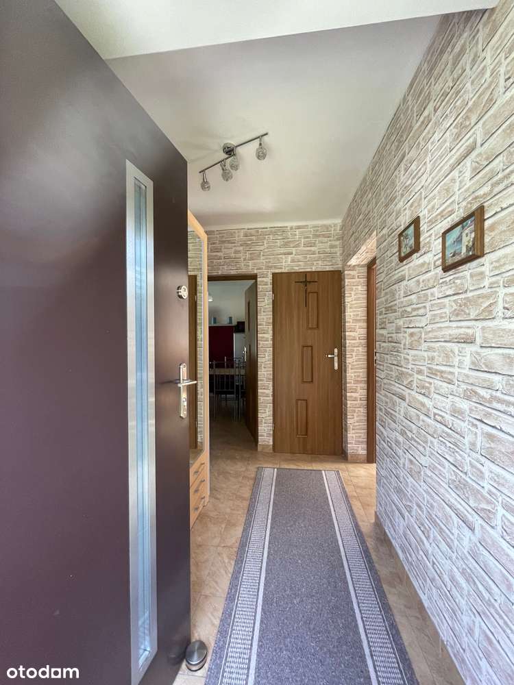 Dom na sprzedaż - Kalety - Miotek-18