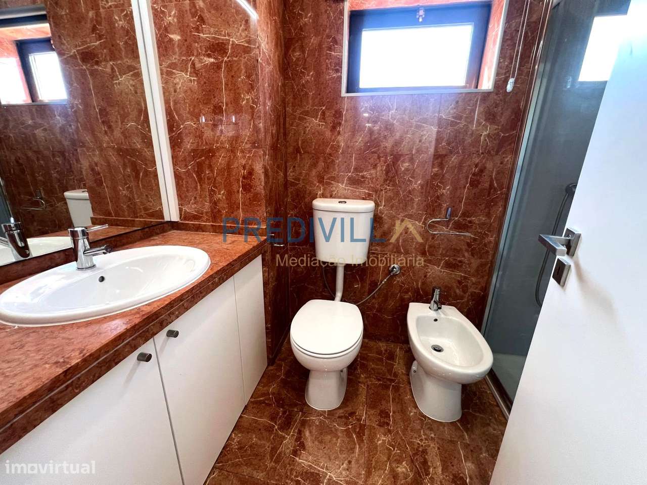 Apartamento T1 Venda em Póvoa de Varzim, Beiriz e Argivai,Póvoa de Var-5