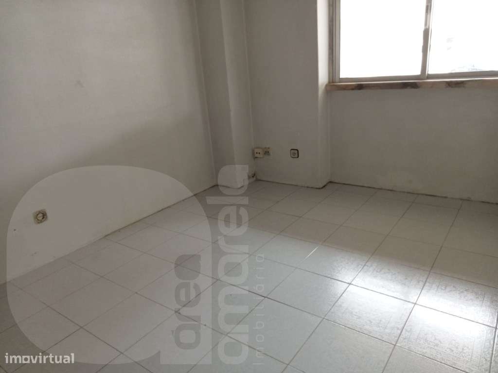 Apartamento T2 Paivas, Seixal - Grande imagem: 5/11