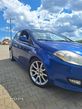 Fiat Bravo 1.4 T-Jet 16V Sport - 1