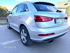 Audi Q3 2.0 TDI Quattro Prime Line S tronic - 8