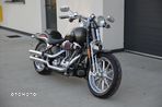 Harley-Davidson Softail Springer Classic - 27