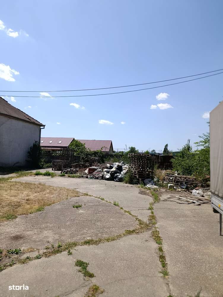 Teren-14305mp, pt o Investitie Brownfield, centura Oradea_intravilan-9