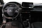 Peugeot 2008 1.2 PureTech Active Pack - 9