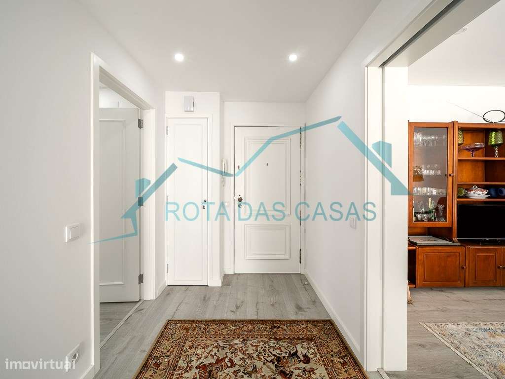 T3 Antas - MOBILADO - Grande imagem: 4/29