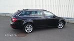 Skoda Octavia 2.0 TDI Style - 8