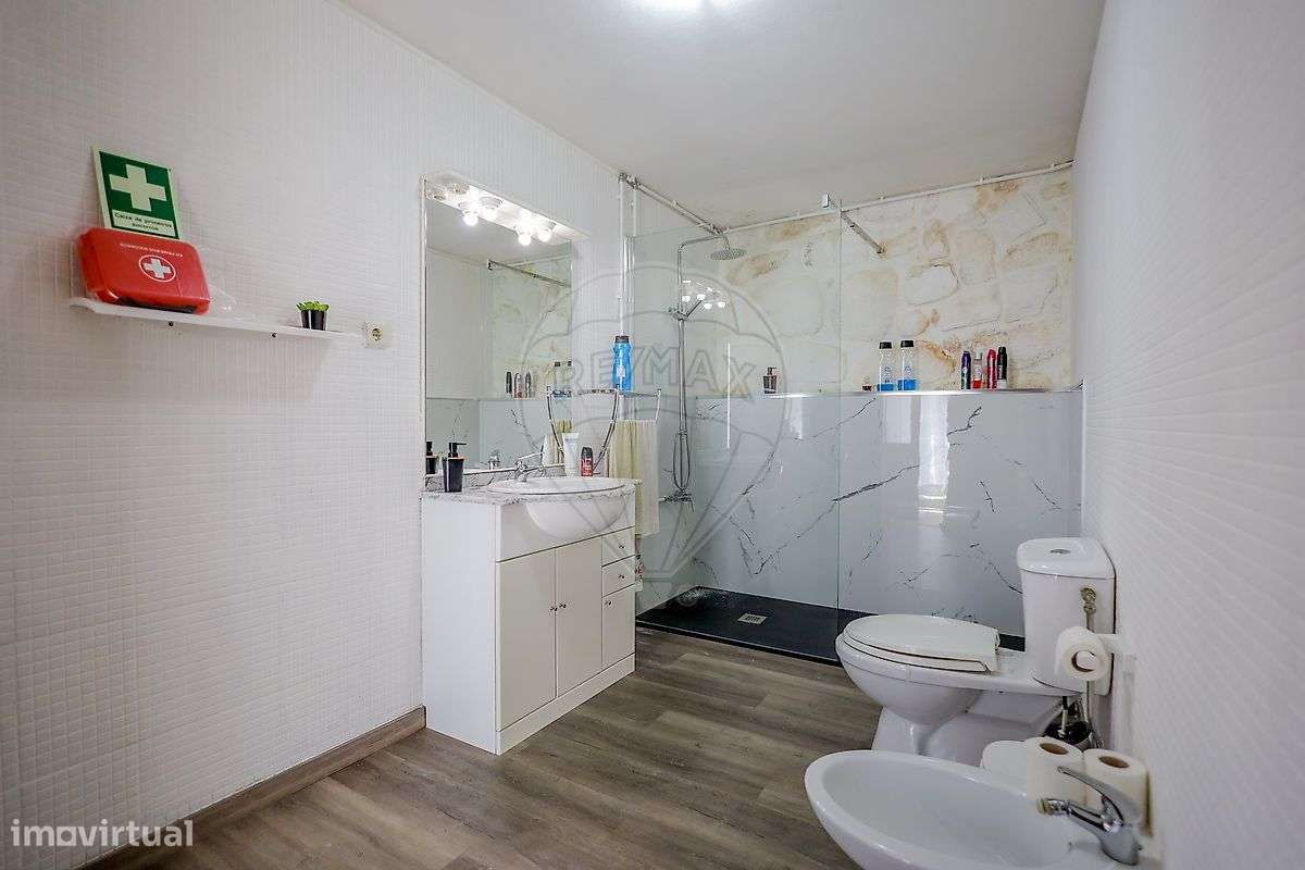 Quinta T6 para venda-7