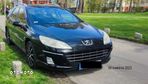 Peugeot 407 1.8 Premium - 5