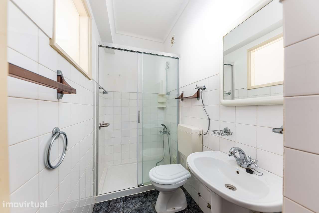 T4 | Centro Odivelas-17