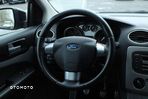 Ford Focus - 20