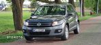 Volkswagen Tiguan 1.4 TSI CityLine - 32