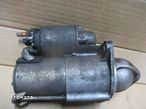 ROZRUSZNIK OPEL CORSA D ZAFIRA B ASTRA H VECTRA C 1.6 1.8 55556092 - 4