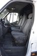 Renault Master Furgon L4H3 2.3 dci Confort RWD Roti Jumelate - 25