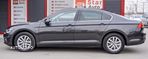 Volkswagen Passat 2.0 TDI DSG Highline - 10