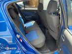 Suzuki Splash 1.3 DDiS Club - 14