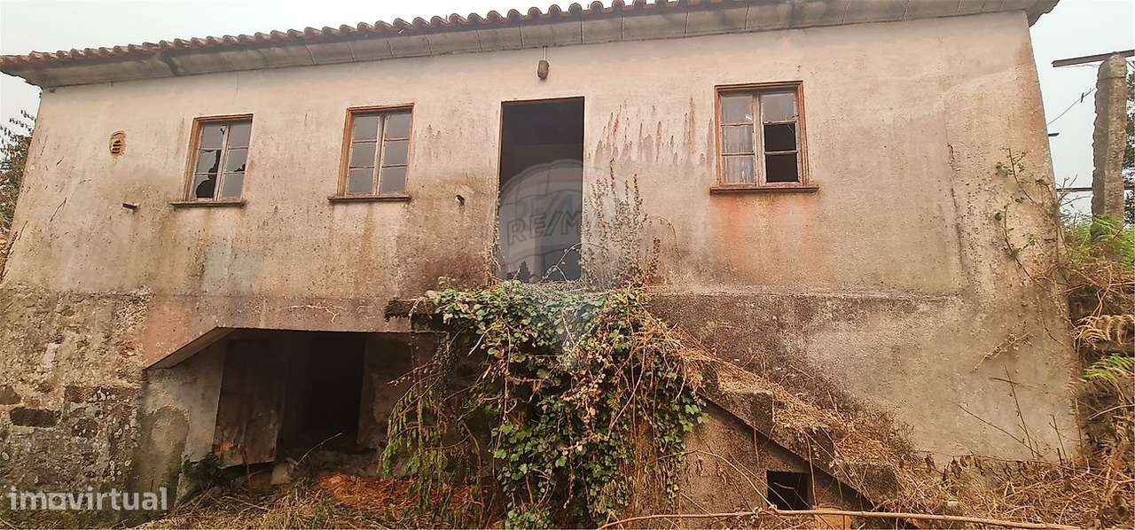 Moradia T0 para venda - Grande imagem: 4/27