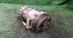 Compressor Do Ac Peugeot 508 I (8D_) - 1