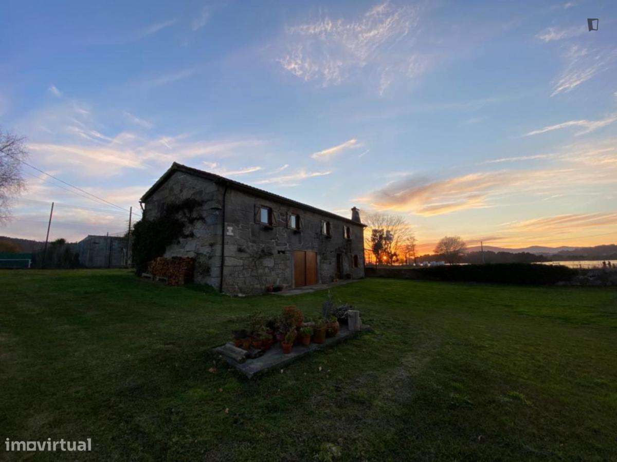 Casa com 3 quartos - localizado em Viana do castelo - Grande imagem: 5/10