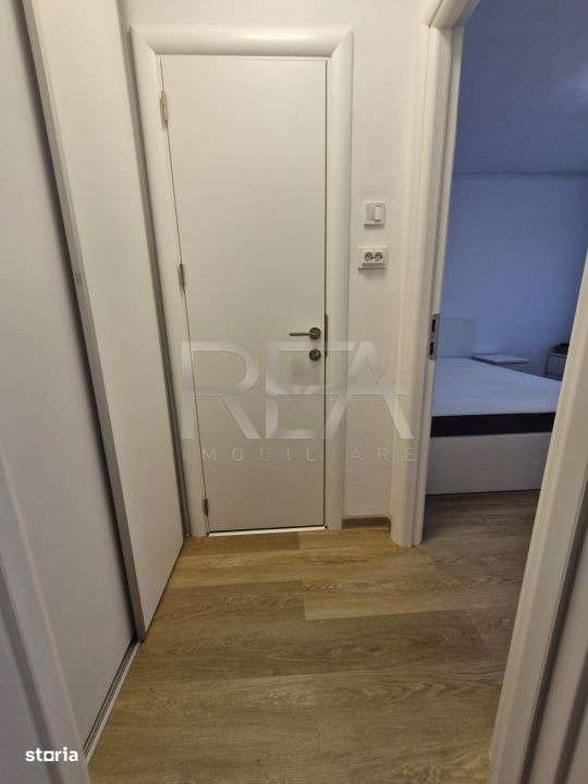 Apartament cu 2 camere la 9 minute de metroul Nicolae Grigorescu - Imagine principală: 4/19