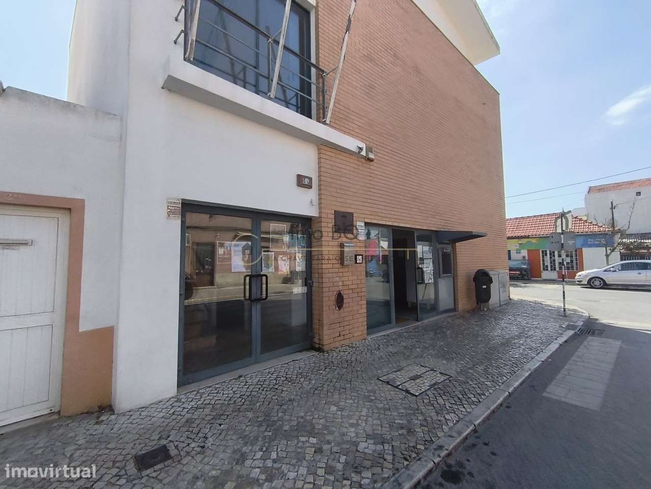 Moradia Afonsoeiro-43