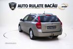 Kia Ceed 1.6 CRDi 115 Spirit - 8