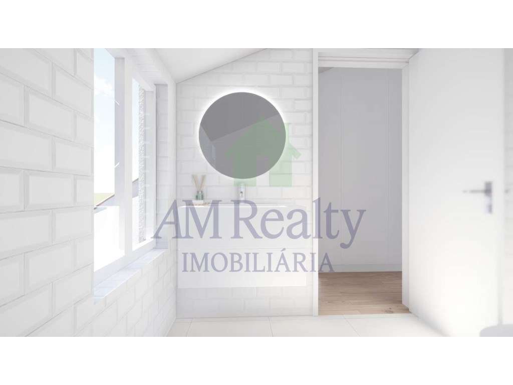 MORADIA T3 | CENTRO PENICHE-12