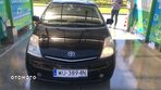 Toyota Prius 1.5 VVT-i Prestige - 1