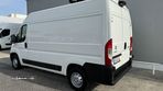 Citroën Jumper 2.0 BlueHDi L2H2 Confort - 16