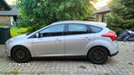 Ford Focus - 3