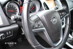 Opel Astra 1.4 Turbo Sports Tourer ecoFLEX Start/Stop ENERGY - 31