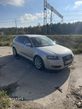 Audi A3 2.0 TDI Sportback DPF quattro Attraction - 9