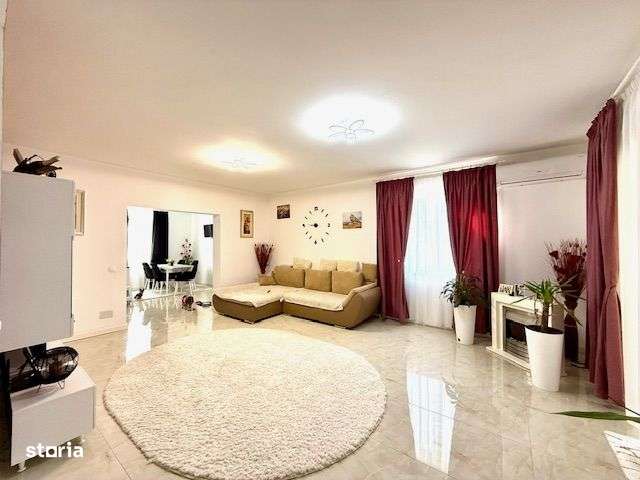 Casă individuală Premium 140 mp plan parter, 700 mp teren zona Lacului - Imagine principală: 2/20