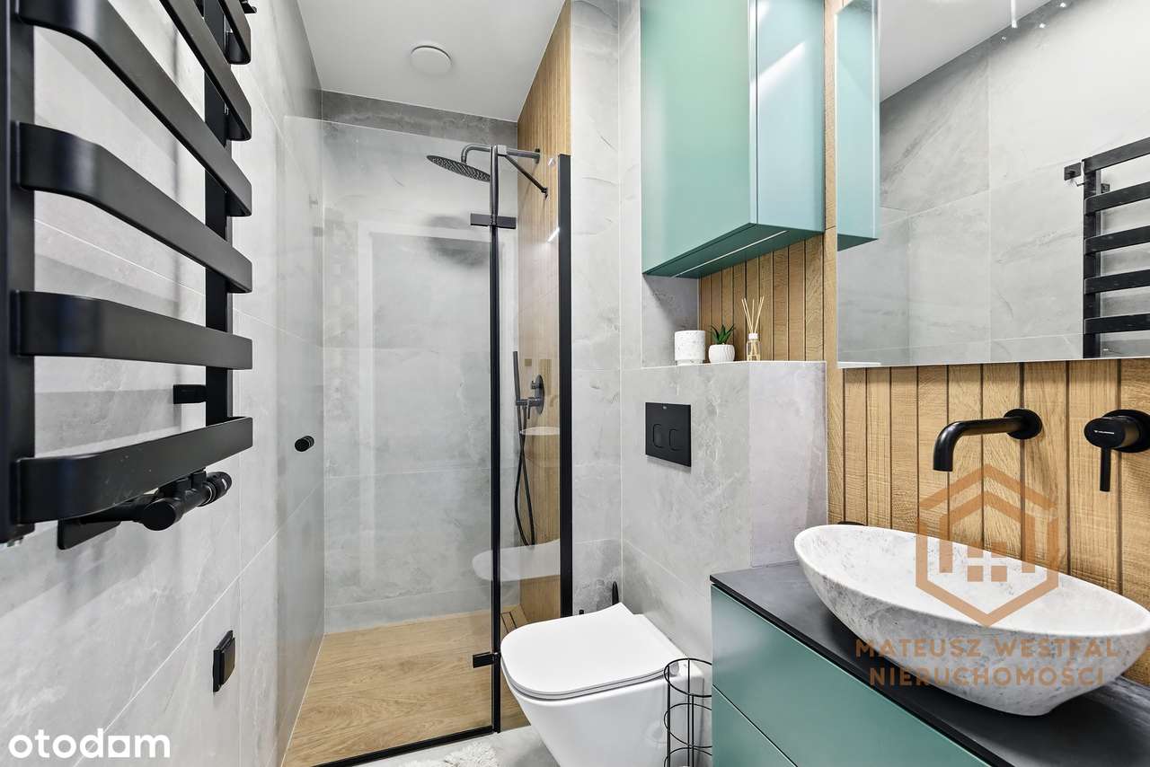 Nowoczesny dom 176m2, ul, Romanowska, duży ogród-12