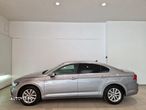 Volkswagen Passat 2.0 TDI DSG Comfortline - 2