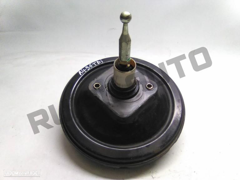 Servofreio 8d061_2105f Audi A4 (8d2, B5) - 4