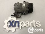 Compressor de ar condicionado Usado OPEL ASTRA H 1.7 CDTI | 03.04 - 10.10 REF. 2... - 1